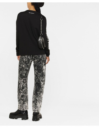tshirt-z-dlugim-rekawem-karl-lagerfeld-226w1724-999