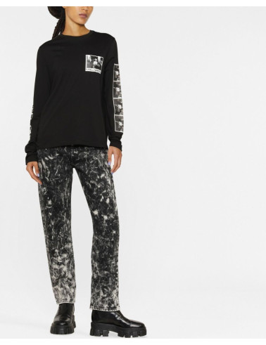 tshirt-z-dlugim-rekawem-karl-lagerfeld-226w1724-999