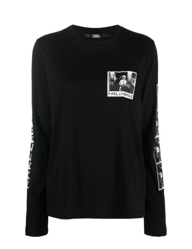 tshirt-z-dlugim-rekawem-karl-lagerfeld-226w1724-999