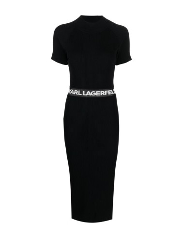 dzianinowa-sukienka-midi-karl-lagerfeld-225w1350-999