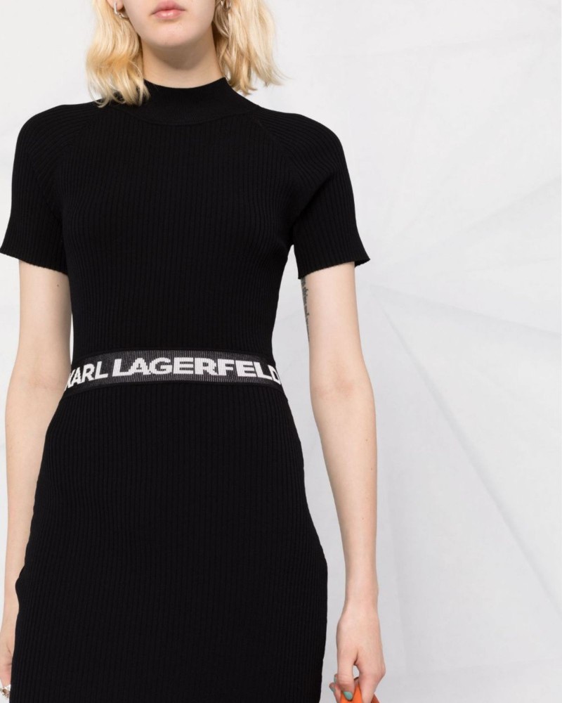 dzianinowa-sukienka-midi-karl-lagerfeld-225w1350-999