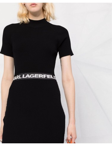 dzianinowa-sukienka-midi-karl-lagerfeld-225w1350-999