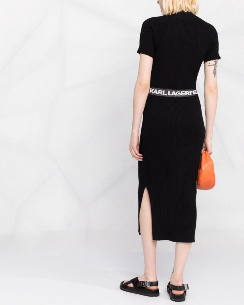 dzianinowa-sukienka-midi-karl-lagerfeld-225w1350-999