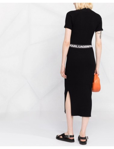 dzianinowa-sukienka-midi-karl-lagerfeld-225w1350-999