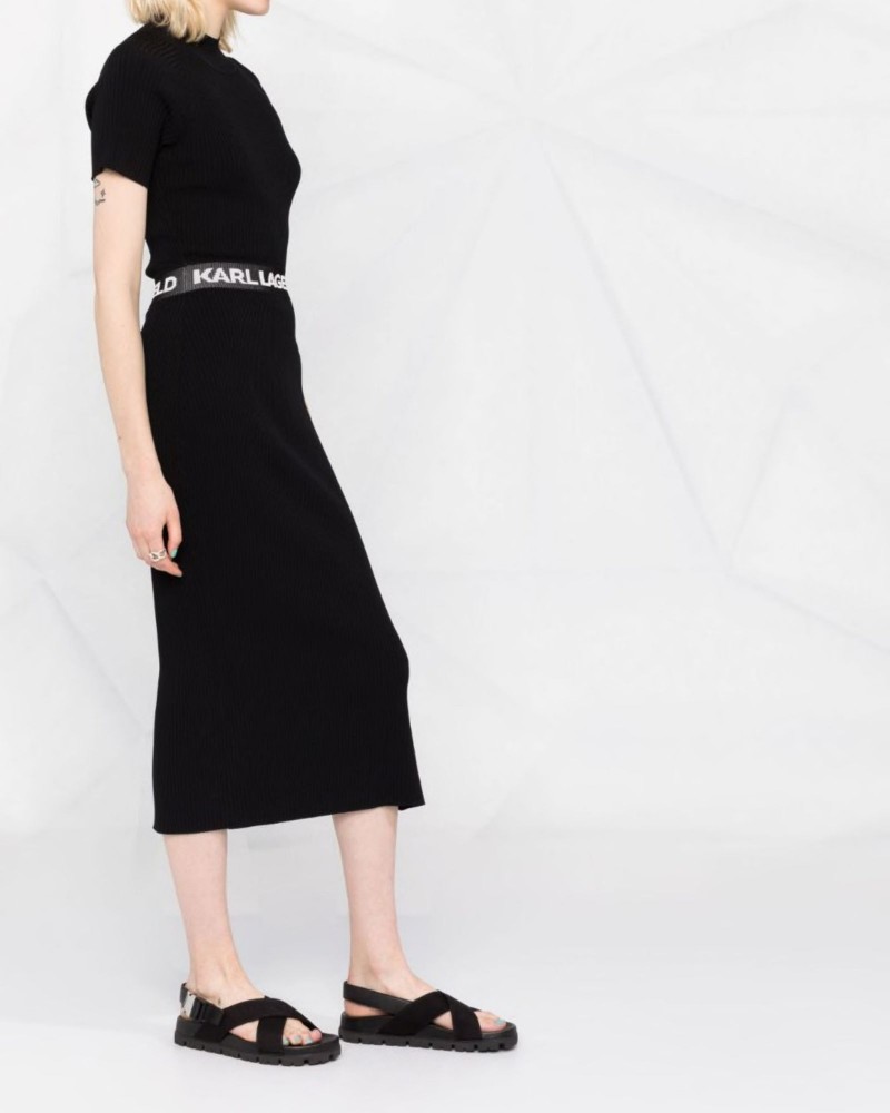 dzianinowa-sukienka-midi-karl-lagerfeld-225w1350-999