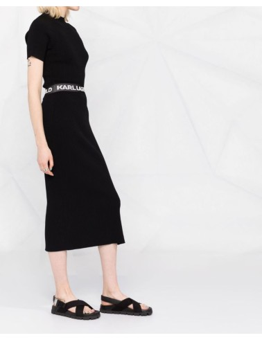 dzianinowa-sukienka-midi-karl-lagerfeld-225w1350-999