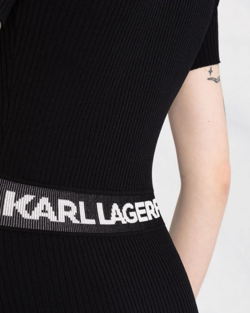 dzianinowa-sukienka-midi-karl-lagerfeld-225w1350-999