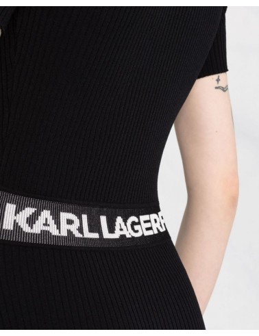 dzianinowa-sukienka-midi-karl-lagerfeld-225w1350-999
