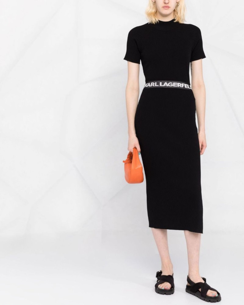 dzianinowa-sukienka-midi-karl-lagerfeld-225w1350-999