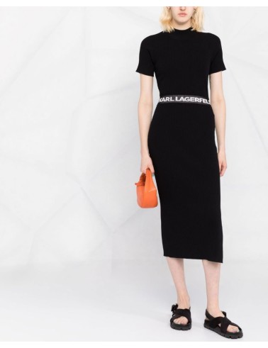 dzianinowa-sukienka-midi-karl-lagerfeld-225w1350-999