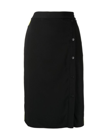 olowkowa-spodniczka-karl-lagerfeld-225w1203-999