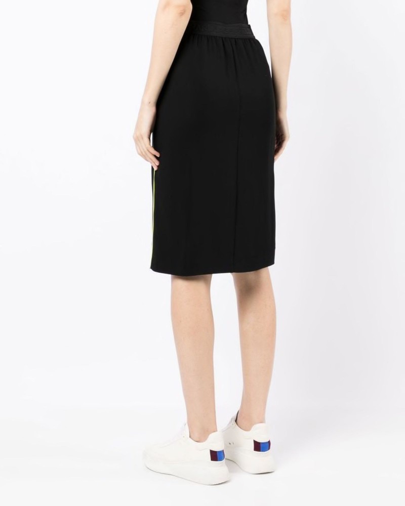 olowkowa-spodniczka-karl-lagerfeld-225w1203-999 olowkowa-spodniczka-karl-lagerfeld-225w1203-999