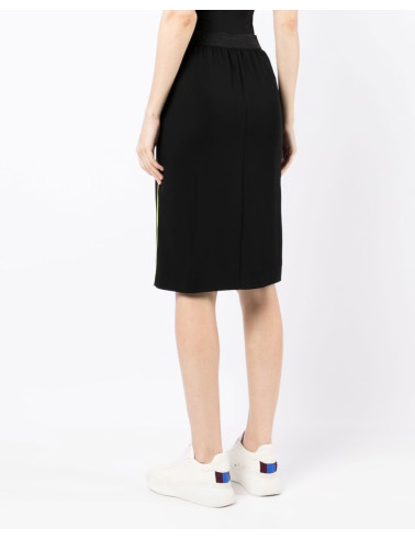 olowkowa-spodniczka-karl-lagerfeld-225w1203-999