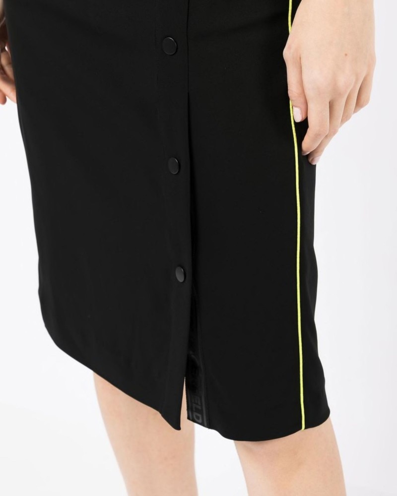 olowkowa-spodniczka-karl-lagerfeld-225w1203-999 olowkowa-spodniczka-karl-lagerfeld-225w1203-999