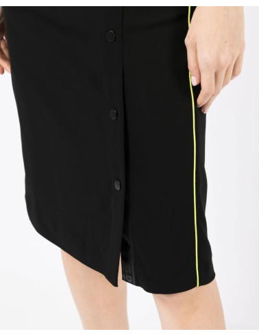 olowkowa-spodniczka-karl-lagerfeld-225w1203-999