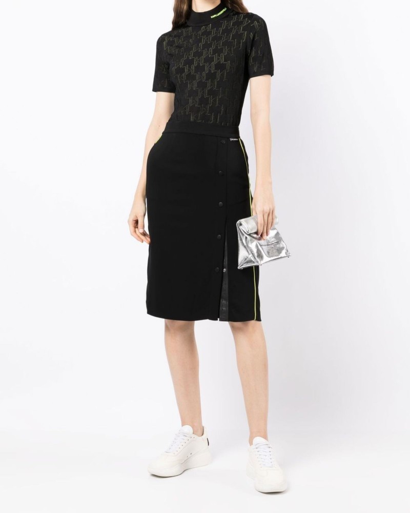 olowkowa-spodniczka-karl-lagerfeld-225w1203-999 olowkowa-spodniczka-karl-lagerfeld-225w1203-999