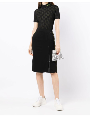 olowkowa-spodniczka-karl-lagerfeld-225w1203-999