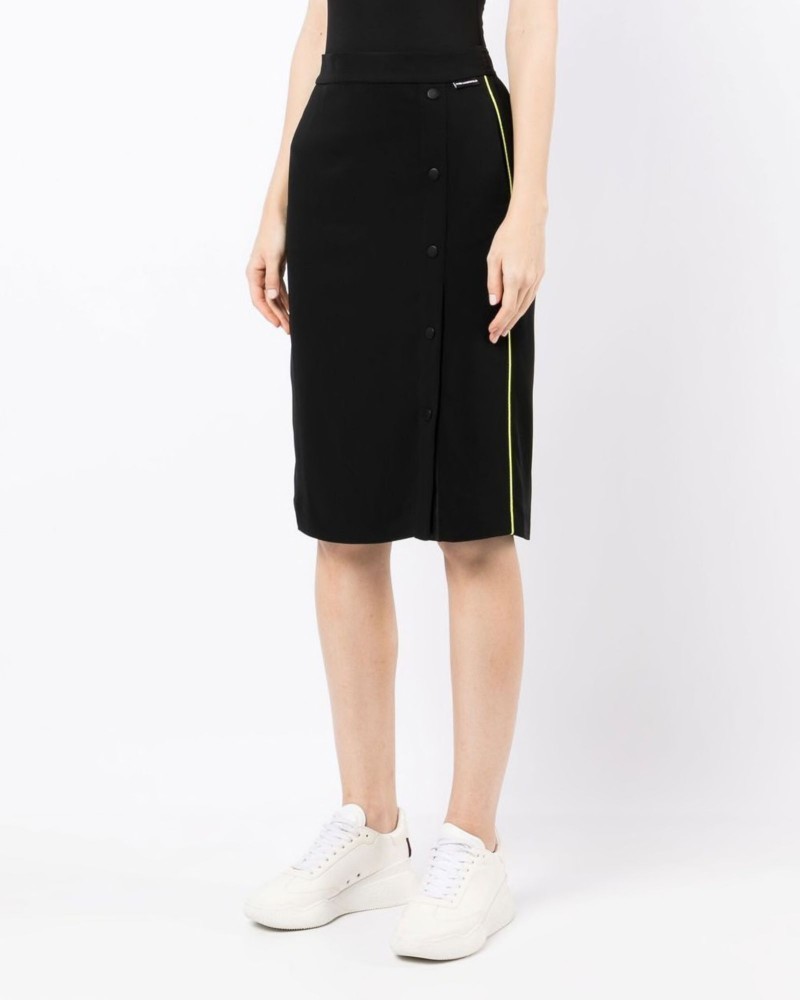 olowkowa-spodniczka-karl-lagerfeld-225w1203-999 olowkowa-spodniczka-karl-lagerfeld-225w1203-999