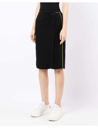 olowkowa-spodniczka-karl-lagerfeld-225w1203-999