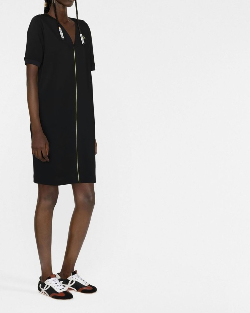sukienka-midi-karl-lagerfeld-225w1305-999 sukienka-midi-karl-lagerfeld-225w1305-999