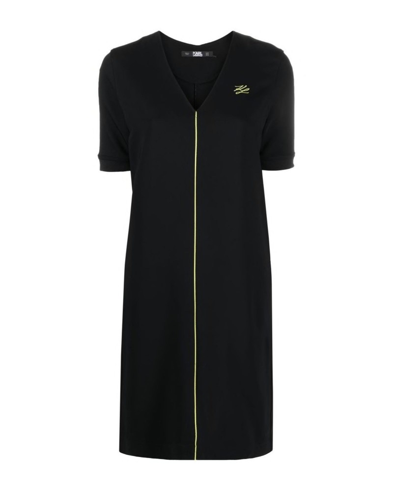 sukienka-midi-karl-lagerfeld-225w1305-999 sukienka-midi-karl-lagerfeld-225w1305-999