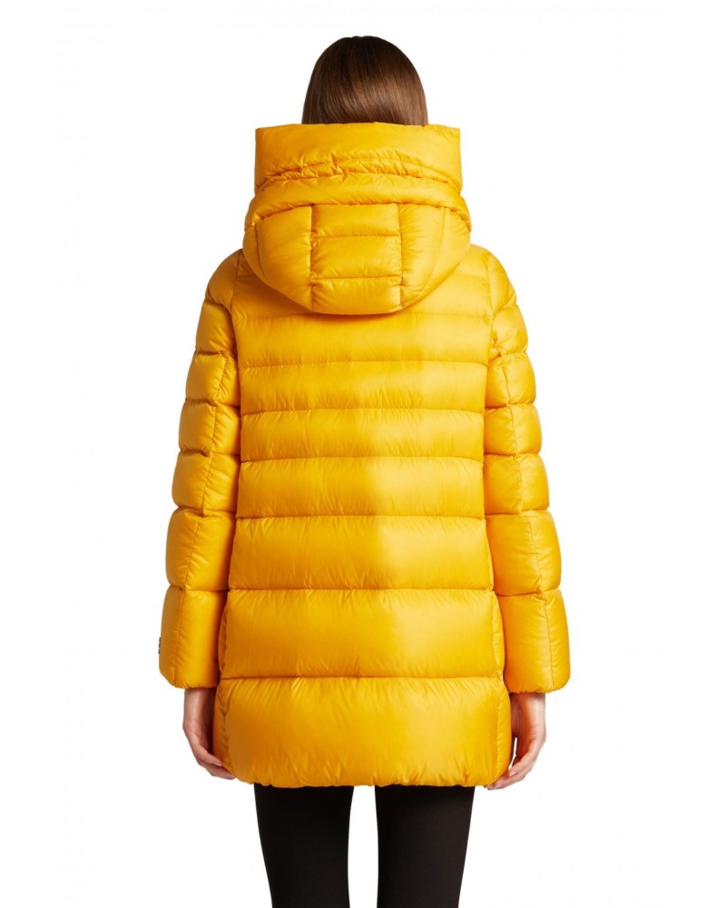 kurtka-puchowa-zolta-add-6aw226-6576 kurtka-puchowa-zolta-add-6aw226-6576