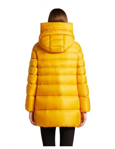 kurtka-puchowa-zolta-add-6aw226-6576