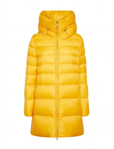 kurtka-puchowa-zolta-add-6aw226-6576