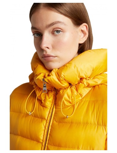 kurtka-puchowa-zolta-add-6aw226-6576