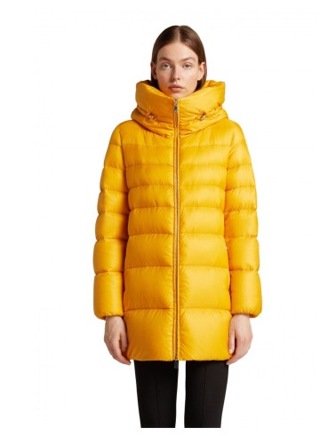 kurtka-puchowa-zolta-add-6aw226-6576
