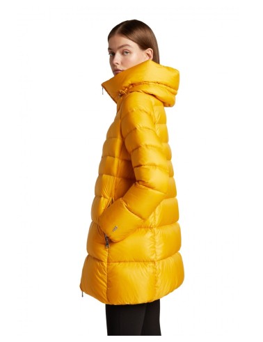 kurtka-puchowa-zolta-add-6aw226-6576