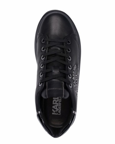 sneakersy-czarne-na-podeszwie-3-cm-karl-lagerfeld-kl62539-00x22z