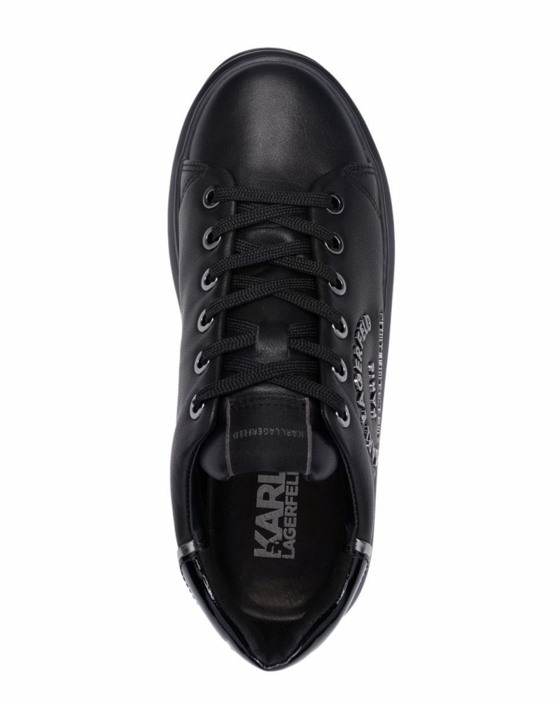 sneakersy-czarne-na-podeszwie-3-cm-karl-lagerfeld-kl62539-00x22z sneakersy-czarne-na-podeszwie-3-cm-karl-lagerfeld-kl62539-00x22z
