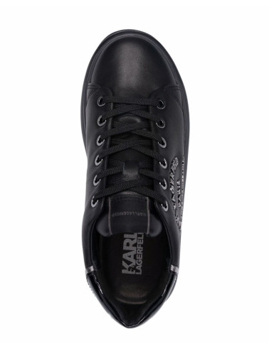 sneakersy-czarne-na-podeszwie-3-cm-karl-lagerfeld-kl62539-00x22z