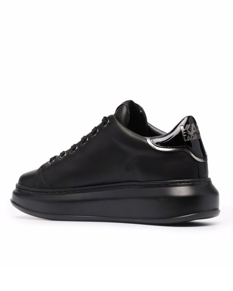 sneakersy-czarne-na-podeszwie-3-cm-karl-lagerfeld-kl62539-00x22z sneakersy-czarne-na-podeszwie-3-cm-karl-lagerfeld-kl62539-00x22z