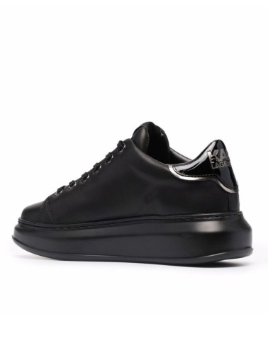 sneakersy-czarne-na-podeszwie-3-cm-karl-lagerfeld-kl62539-00x22z