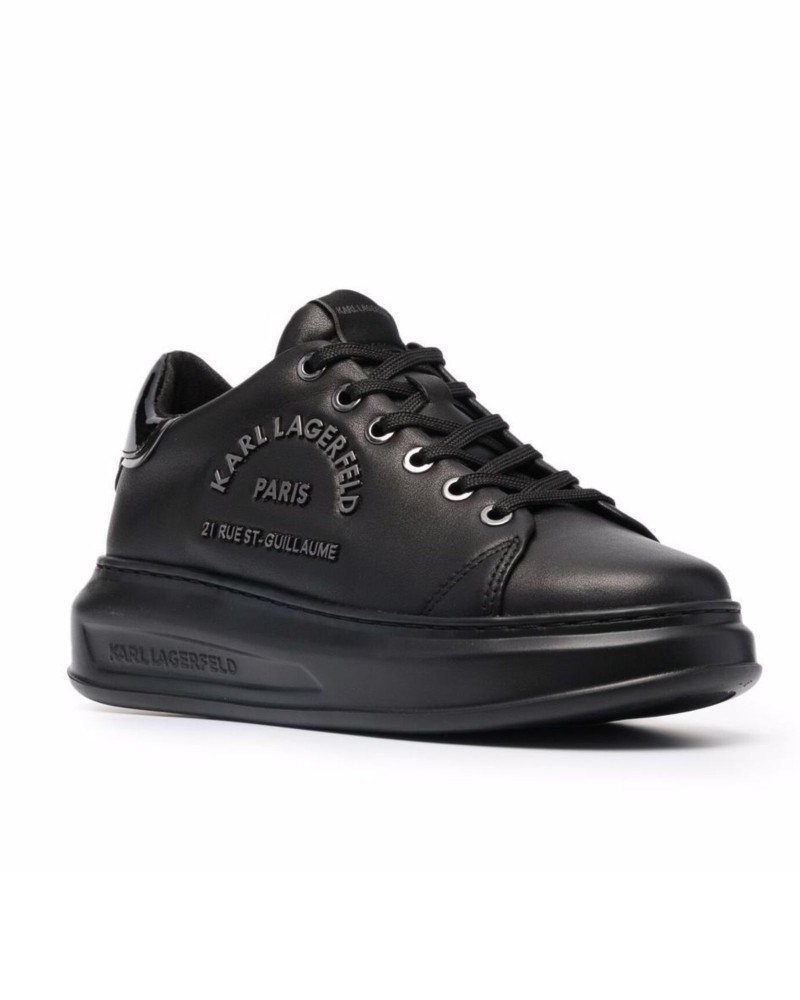 sneakersy-czarne-na-podeszwie-3-cm-karl-lagerfeld-kl62539-00x22z sneakersy-czarne-na-podeszwie-3-cm-karl-lagerfeld-kl62539-00x22z