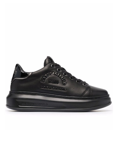 sneakersy-czarne-na-podeszwie-3-cm-karl-lagerfeld-kl62539-00x22z