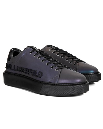 sneakersy-meskie-karl-lagerfeld-kl52225i-00i
