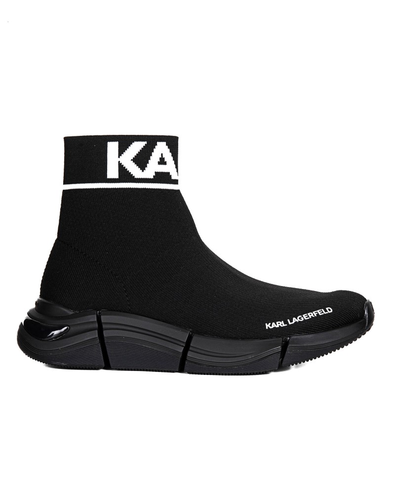 materialowe-sneakersy-karl-lagerfeld-kl63242-k0x