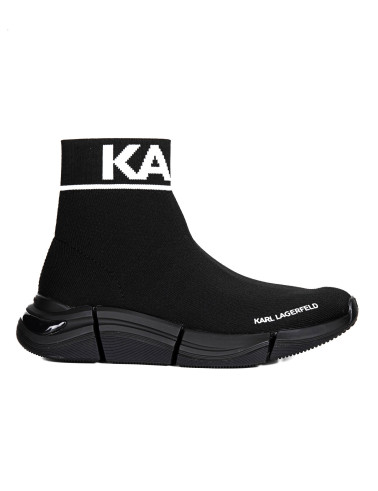 materialowe-sneakersy-karl-lagerfeld-kl63242-k0x