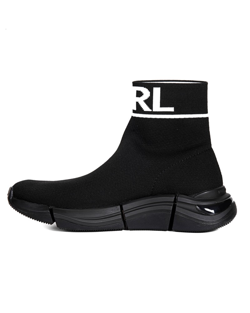 materialowe-sneakersy-karl-lagerfeld-kl63242-k0x materialowe-sneakersy-karl-lagerfeld-kl63242-k0x