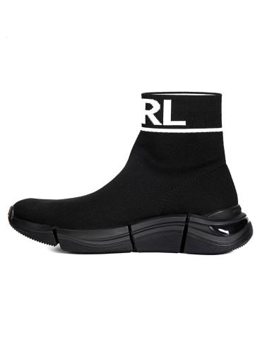 materialowe-sneakersy-karl-lagerfeld-kl63242-k0x