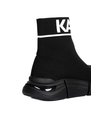 materialowe-sneakersy-karl-lagerfeld-kl63242-k0x