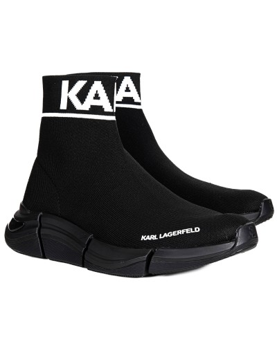 materialowe-sneakersy-karl-lagerfeld-kl63242-k0x