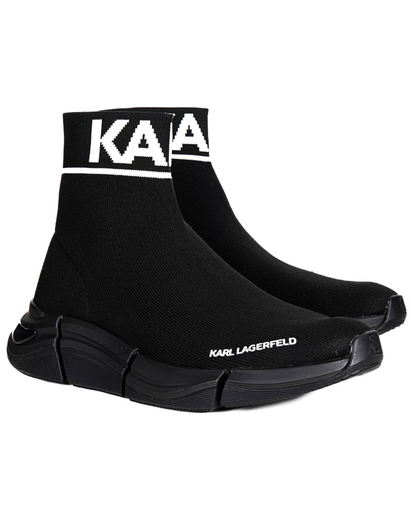 materialowe-sneakersy-karl-lagerfeld-kl63242-k0x materialowe-sneakersy-karl-lagerfeld-kl63242-k0x