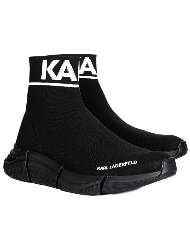 materialowe-sneakersy-karl-lagerfeld-kl63242-k0x