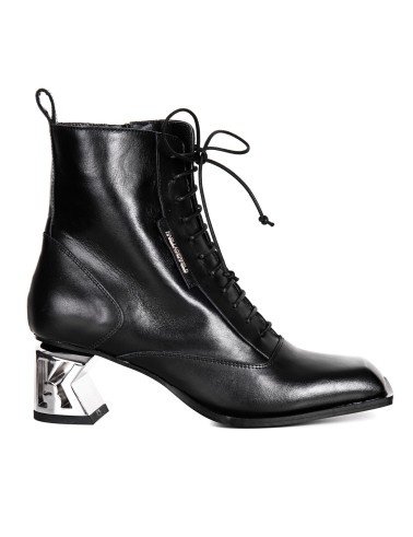 botki-na-obcasie-karl-lagerfeld-kl30657-000