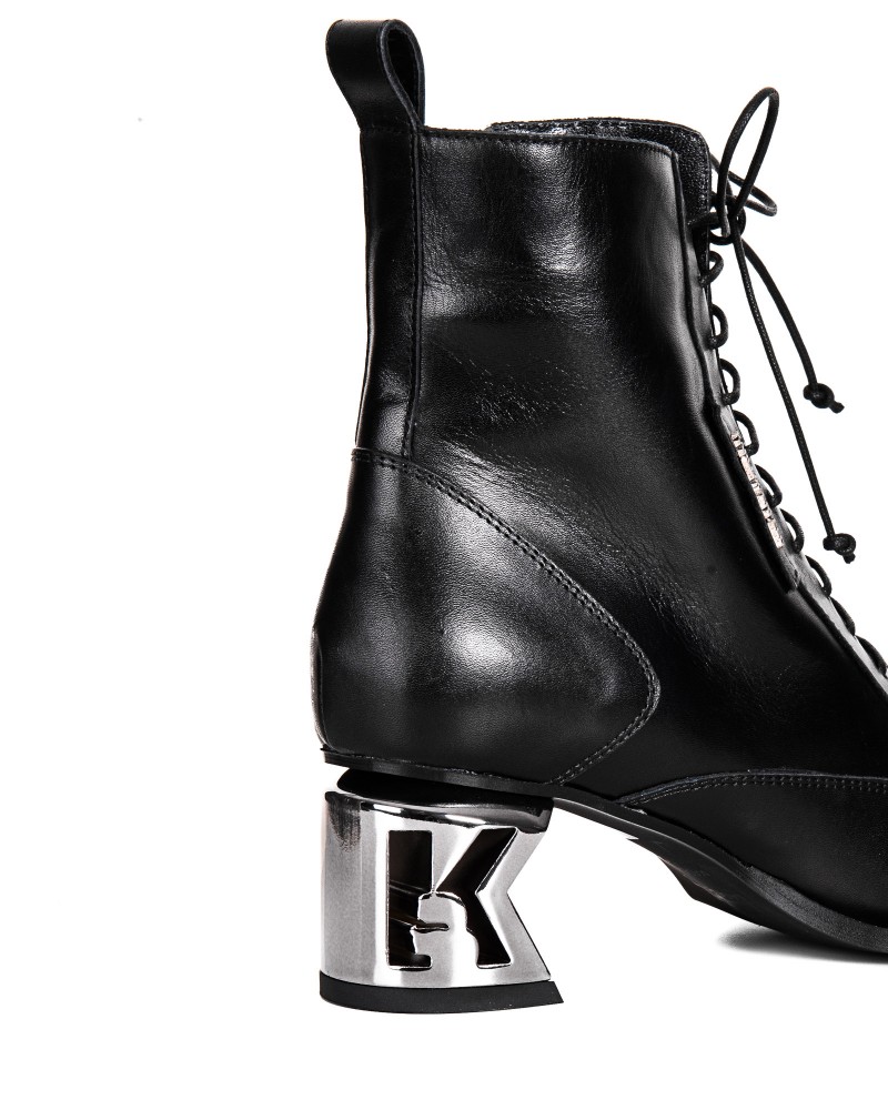 botki-na-obcasie-karl-lagerfeld-kl30657-000