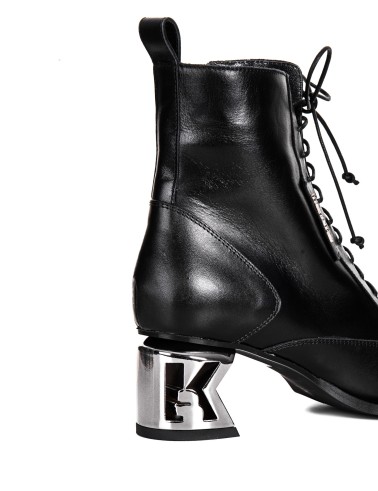 botki-na-obcasie-karl-lagerfeld-kl30657-000